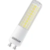 Ledvance LED lamp GU10 | Special T Slim | 2700K | Dimbaar | 7W (60W)