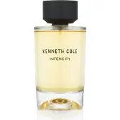 Kenneth Cole Intensity Eau de Toilette, 100 ml (unisex)