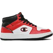 Champion Laarzen Rebound 20 Mid heren 45 1/2