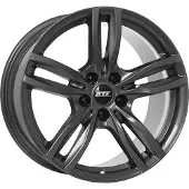 ATS EVO80843W37-6 Velg