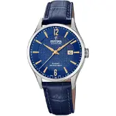 Festina - F20007/3 - Polshorloge - Heren