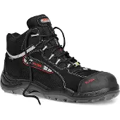ELTEN Sanders Pro Esd S3 | Maat: 42