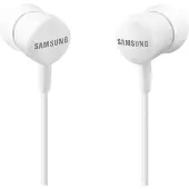 Samsung Earphones HS1303 - Wit