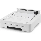 Kyocera PF-5110 Paper Feeder 250 sheet A6-A4