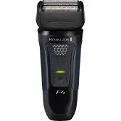 Remington Scheerapparaat Style F4002