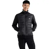 Dare 2b Dare2b Jassen Frost Jacket