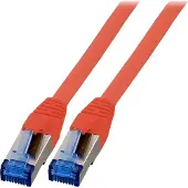 PROCABLE Netwerkkabel | Cat7 S/FTP | | 0.5 meter
