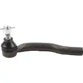 ACKOJAP A70-9657 Stuurkogel
