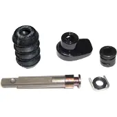 RockShox Remote Reverb Servicekit