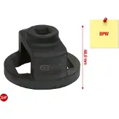 Ks Tools 4500204 450.0204 Zeskant Asmoersleutel 65.0 mm 65 mm 3/4 (20 mm)