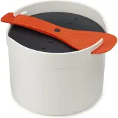 Joseph Joseph M-Cuisine Magnetron Rijstkoker