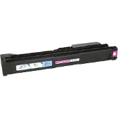 Canon C-EXV 17M toner cartridge magenta (origineel)