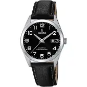 Festina Unisexhorloge F20446/3