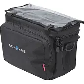 Klickfix Stuurtas Daypack