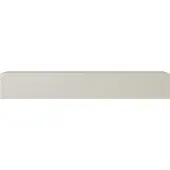 Selsey TV-Meubel Emma | hout grijs 200x30x32 cm tv-meubels | NADUVI
