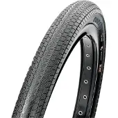 Maxxis Torch 20'' Tubetype Soft Dual Compound Exo Protection || Maat: 1.75