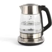 Livoo Waterkoker Livoo DOD165 1,7 L Grijs