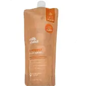 Milk shake K-Respect Smoothing Conditioner 750 ml