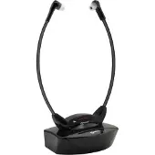 Geemarc Telecom CL7700 TV koptelefoon