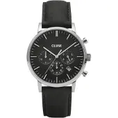 Cluse Cw0101502001 Dameshorloge