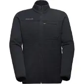 Mammut Fleece Arctic IV ML