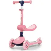 Milly Mally Scooter