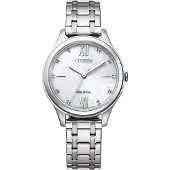 Citizen - Horloge - Dames - EM0500-73A - ECO DRIVE