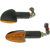 Vicma Knipperlicht 9398
