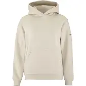 Craft Dames Hoodie Community 2.0 | Maat XL