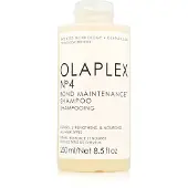 Olaplex N4 Bond Maintenance 250ml Haarbehandeling