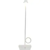 Broggi Design Bugia Tafellamp