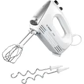 Bosch MFQ25200 Handmixer