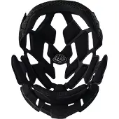 Troy Lee Designs D4 Poly Binnenvoering