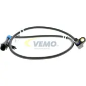 VEMO V51-72-0061 Wielsnelheidssensor (ABS)