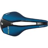 Prologo Nago R4 Pas Nack Ltd Leader Tour De France Zadel