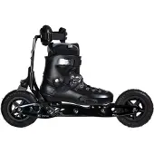 Powerslide Xc Trainer 150 Inline Skates