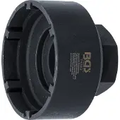 Bgs Kranen, Sleufmoersleutel voor MAN TGA vooras 101 / 110 mm