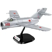 COBI 2416 MIG-15 Fagot