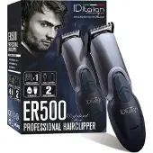 Italian Design Tondeuse Er 500