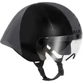 Kask Mistral Tijdrithelm