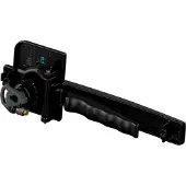 FEBI BILSTEIN Deurgreep 29164