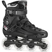 Fila Skate Nrk Pro Inline Skates