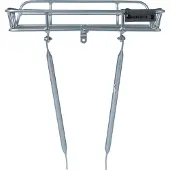 Basil PORTLAND FRONT CARRIER m/R