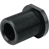 Ks Tools 700.1754, staal, 600 gram