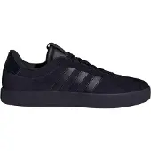 Adidas Sneakers laag 'VL Court 3.0' zwart