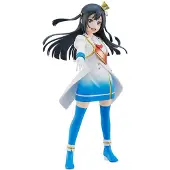 Good Smile Company Good Smile Love Live! Nijigasaki - POP UP PARADE - Setsuna Yuki