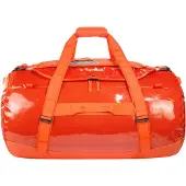 Tatonka Weekendtas 'Barrel' neonoranje