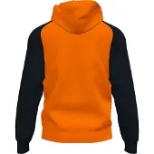Joma Hooded sweatshirt Academy IV | Maat S