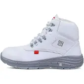 HKS Selection K-run 210 3 M S2 Werkschoen Wit | Maat: 48