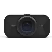 Sennheiser Epos S6 Webcam